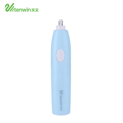 

Auto Electric Eraser Battery Operated with 22pcs Rubber Refills For Artist Drawing Drafting Office School Supplies
