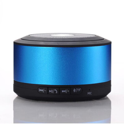 

Factory direct sales XM-02 wireless bluetooth speaker Bluetooth audio mini audio gift speaker