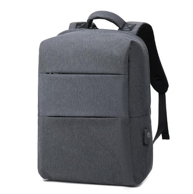 

Men Backpack For 156 inches Laptop Backpack Large Capacity School Computer bag Casual Style Bags