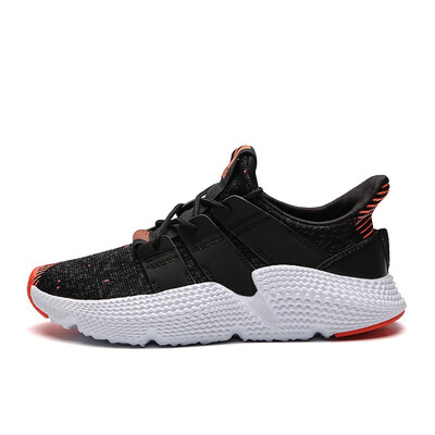 

Hot Sale Fashion Casual Shoes For Men Spring Autumn Male Sneakers Light Camouflage Lace-up Flat Shoes Comfortable Footwear