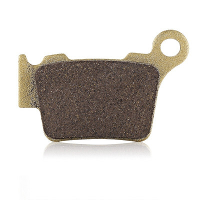 

MT0129001 Pair of Motorcycle Brake Pads for KTM Husqvarna