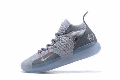 

Nike Zoom KD11 EP Kevin Durant Mens Basketball Shoes