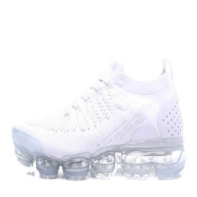 

2018 Top 20 Running Shoes off Mens Womens M​‮vapormax​‬s Shoes Air Black White Sport Shock Jogging Walking Hiking Sports Athletic