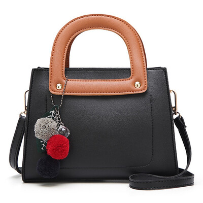 

Small Shoulder Bag for Women Crossbody Bag Handbag Casual Cellphone Bag Messenger Bag