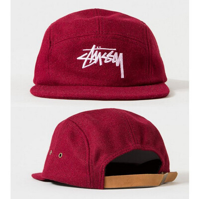 

2019 New Arrivals Stussy Snapbacks baseball caps men&women hats