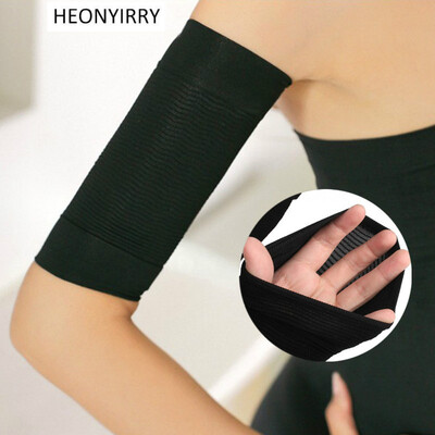 

Women Shaper Weight Loss Thin Legs Thin Arm Calorie Off Fat Buster Slimmer Wrap Belt Women Face Lift Tool 2PC