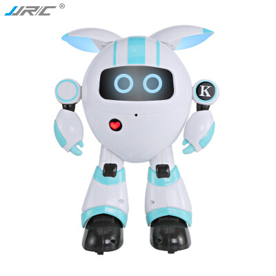 

JJRC new product K14 cool odd round blue childrens toys boy toy girl 1-3-6 years old educational toys baby baby child early childhood education intelligence toy