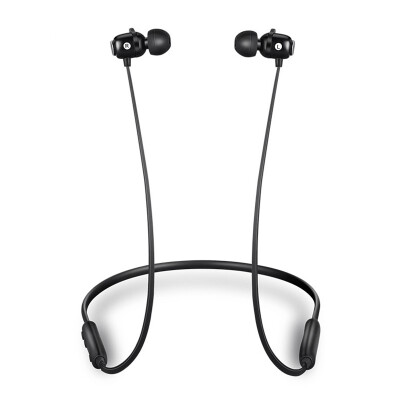 

Bluetooth Earphones Wireless Headphones Wireless Bluetooth Earbuds In-Ear Earpiece Best Sport Headset