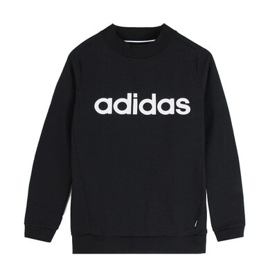

Adidas ADIDAS NEO Womens Casual Sports Series W CE SWT Sports Sweater DM4141 L Code
