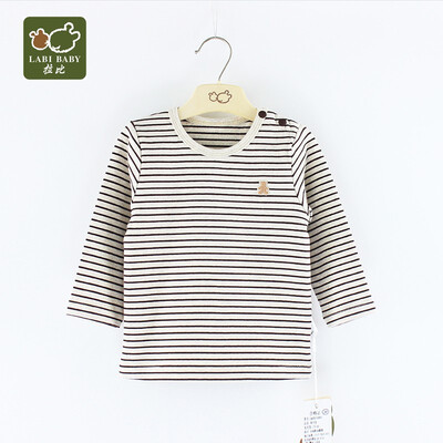 

LABI BABY Shoulder JacketLQCBZ10801