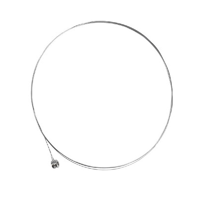 

1pcs Practice Copper Plated Steel Guitar String Replacement Full Set Guitars Strings