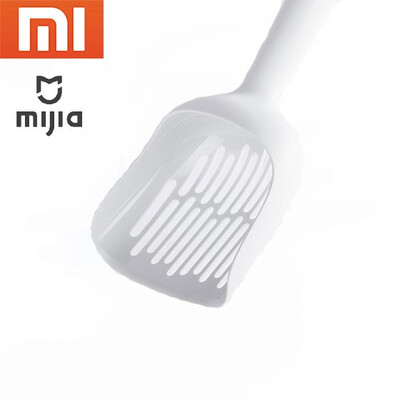 

Cat litter Shovel