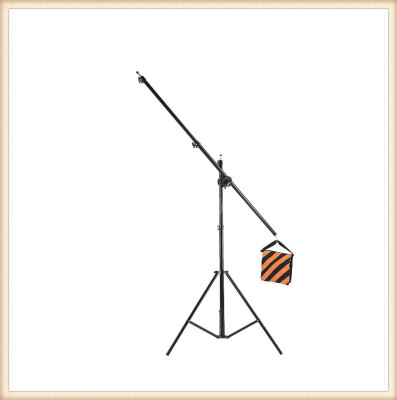 

MagicBox Counter-balance Sandbag Sand bag for Photo Studio Light Stand Boom Tripod