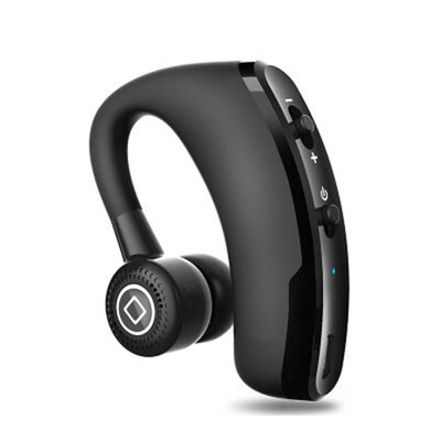 

Bluetooth earphone wireless voice control music sports bluetooth handsfree earphone 3D hifi bluetooth headphones