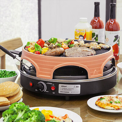 

Baking electric oven home baking oven