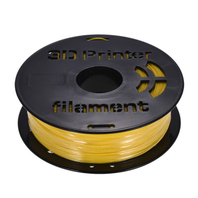 

1KGSpool PLA Filament 175mm Printing Material Supplies for 3D Printers Multi Colors Optional