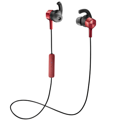 

FIIL Fier Runner magic shadow red
