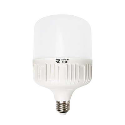 

Super bright led high fushuaite ball bubble household lighting energy-saving single lamp E27 thread B22 bayonet warm white light s