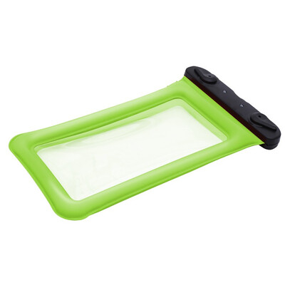 

Universal Waterproof Case for Phone IPX8 Pouch Phone Case For iPhone XS Max XR X 8 7 6 Plus Samsung S8 Note 8 For Huawei