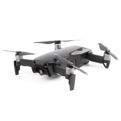 

Sun Shade Lens Hood Gimbal Camera Protector Cover for DJI Mavic AIR Drone