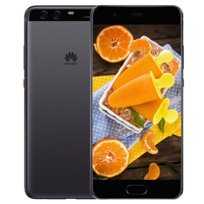 

Global HUAWEI P10 Plus 4G Phablet 55 inch Android 70 Kirin 960 Octa Core 24GHz 4GB 64GB 200MP 120MP Dual Rear Cameras Fing