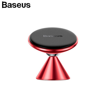 

Baseus Magnetic Car Phone Holder Universal Phone Holder Stand 40 -65 inch Phone Mount Holder Car Air Vent Mount Holder