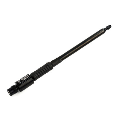 

NA-767 BNC Dual Band Antenna for Interphone Walkie Talkie