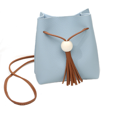 

Ladies Handbags PU Leather Crossbody Bag for Women Ladies Small Shoulder Bag Cellphone Bag