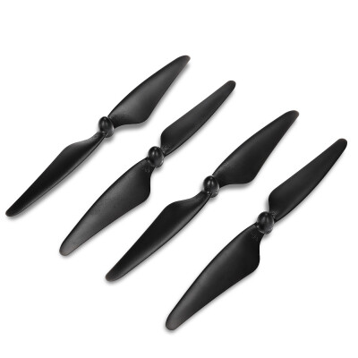 

Original MJX B30005 Propeller 2 Pairs for B3 Bugs 3 B3H RC Quadcopter