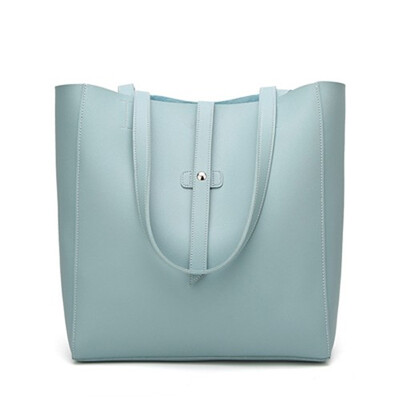 

Bags for women Handbag High Quality Casual Crossbody Bags For Women Fashion Luxury Shoulder Bag Female Hasp Tote New