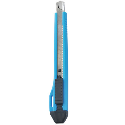 

SUNWOOD 91039 Small Utility Knife Blue