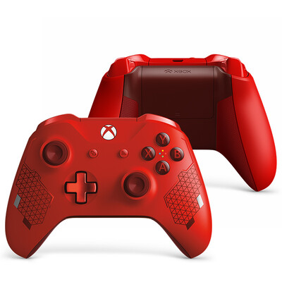 

Computer General Microsoft Microsoft Xbox Wireless Controller Dartboard with 35mm headphone connector