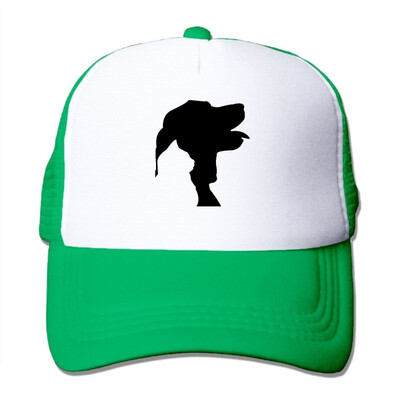 

Cat&Dog Men Women Adjustable Snapback Hats Dad Hats Baseball Caps Mesh Back