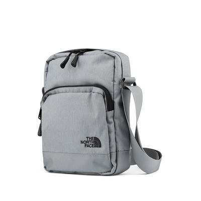 

North TheNorthFace outdoor convenient unisex shoulder bag small bag NF0A2SAE5YG