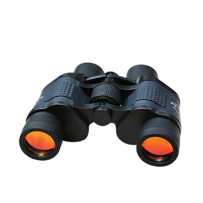 

3000M Waterproof High Power Definition Night Vision Hunting Binoculars Telescopes Monocular Telescopio Binoculos 60 60