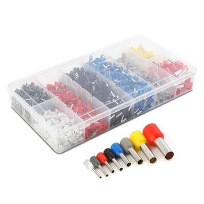 

Self-adjustable Crimping Pliers Crimping Terminal Sets Wire Cable Tube Terminal Crimping Pliers Multi Hand Tools