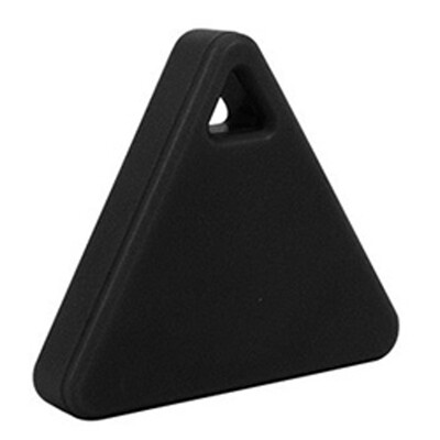 

Wireless Smart iTag Tag Bluetooth Tracker Child Kid Bag Luggage Pet Key Finder anti-lost alarm Voice Record For Mobile Phone