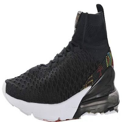 

Mens Footscape Magista 270 Shock Shoes for Mens Trainers Male Jogging Shoe Womens Sneakers Female Sneaker Women Running Chaussure