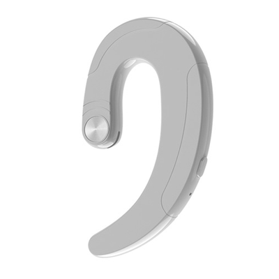 

Wireless Bluetooth Earphones Conductive Bone Waterproof Sports Headphones