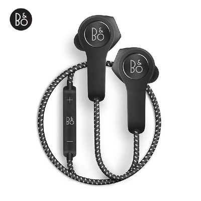 

B&O Beoplay H5 Wireless Bluetooth Earbuds apt-X Dynamic Headphone Bluetooth 42 In-ear Sport Headphone Sweat-proof Headphone with