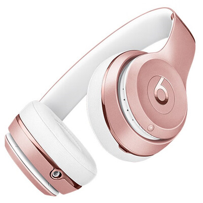 

Original best Solo3 wireless Solo 3 Bluetooth in-ear headphones quick charge Anti-noise
