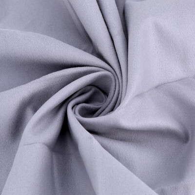 

BLUEFIELD Quick-drying Towel Microfibre Towel Sports Travel Towel