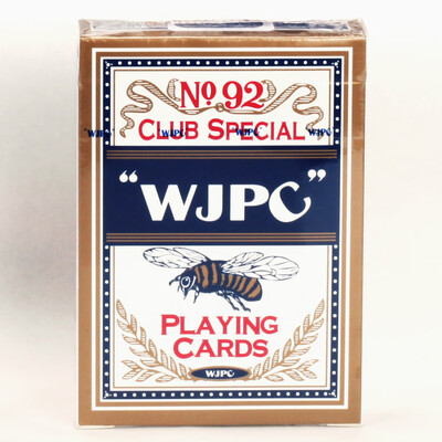 

Playing Cards Original Poker Cards Deck for Magician Playing Collection Card Game Red