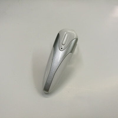 

Neutral R9 business long standby wireless Bluetooth headset CSR V40 stereo music report voice control universal