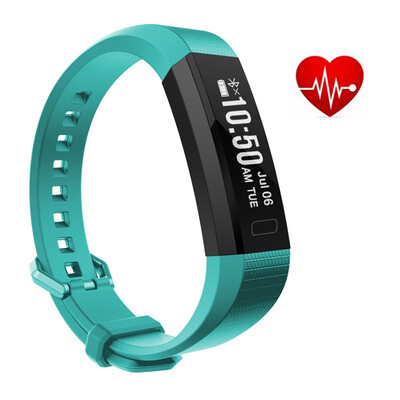 

S11 Bluetooth Smart Watch Heart Rate Monitor Waterproof Smartwatch for xiaomi iPhone 66s77s Samsung Android IOS Wristband