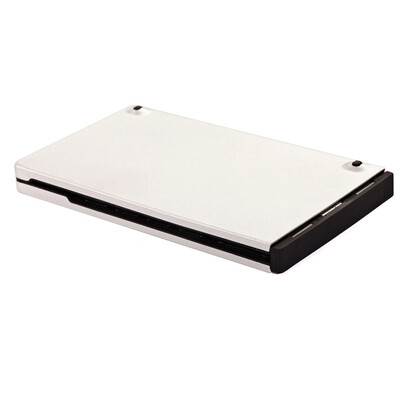 

GK228 Bluetooth Keyboard Universal Tablet Foldable Wireless Keyboard For iPhone iPad Keyboard APR24