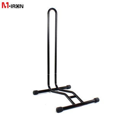 

Move iron car lock bicycle lock mountain bike lock anti-theft soft roll lock bicycle key lock steel cable lock road bike riding equipment bicycle accessories black
