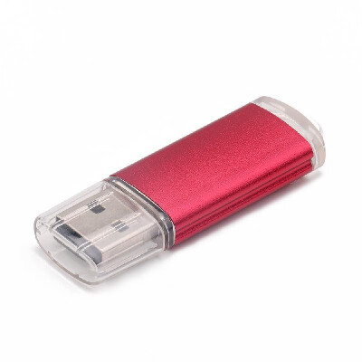 

64G USB 20 Flash Drive Memory Stick Thumb Drives U Disk