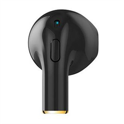

For Airpods I7s I8X Mini In-Ear Wireless Bluetooth Headset