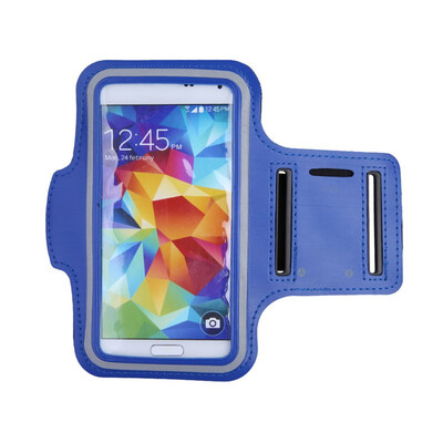 

Fecoprior Armband For Samsung Galaxy Note 5 Note 4 Note 3 Sports Case Running Belt Phone Cover Outdoor Bags GYM